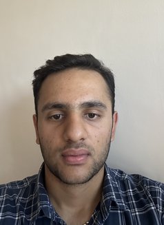 Ranvijay the Great - Male escort in New Delhi Photo 4 of 5