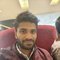 Ranvir - Male escort in Gurgaon