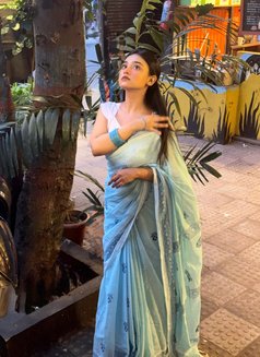 Ranya - escort in Dubai Photo 3 of 4