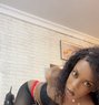 Ranya - Dominadora transexual in Abidjan Photo 1 of 7