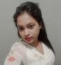 Ranya Xy (Cam) X Fm - escort in Ranchi Photo 1 of 2