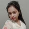Ranya Xy (Cam) X Fm - puta in Ranchi