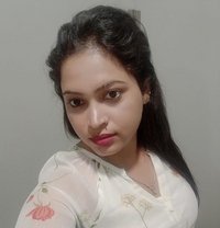 Ranya Xy (Cam) X Fm - escort in Ranchi