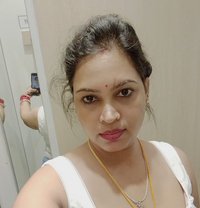 Ranya Xy (Cam) X Fm - escort in Ranchi