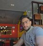 Raphael - Male escort in Abu Dhabi Photo 1 of 2