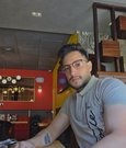 Raphael - Male escort in Abu Dhabi Photo 1 of 2