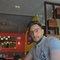 Raphael - Male escort in Abu Dhabi