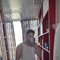 Raphael - Male escort in Abu Dhabi Photo 2 of 2
