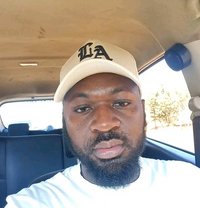 Raphael - Acompañantes masculino in Johannesburg