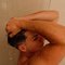 Raphael Xclusive Ftm - Acompañantes transexual in Johannesburg