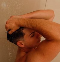 Raphael Xclusive Ftm - Transsexual escort in Johannesburg