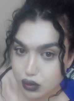 Raqan - Male escort in Muscat Photo 1 of 1