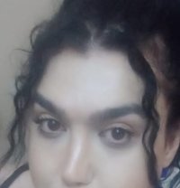 Raqan - Male escort in Muscat