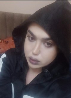 Raqan - Male escort in Muscat Photo 2 of 2