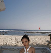 Raquel - puta in Dubai