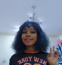 Raquelita - escort in Khobar