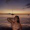 Rara Curvy Lovely Gurl - escort in Bali Photo 2 of 6