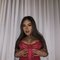 Rara Curvy Lovely Gurl - escort in Bali Photo 3 of 6