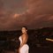 Rara Curvy Lovely Gurl - escort in Bali Photo 4 of 6