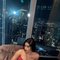 Hot Girl Rara - escort in Kuala Lumpur