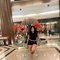 Hot Girl Rara - escort in Kuala Lumpur Photo 2 of 4