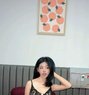 Rara - escort in Bali Photo 1 of 7