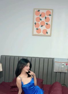 Rara - escort in Bali Photo 3 of 7