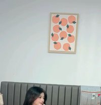 Rara - escort in Bali