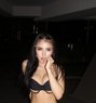Rara - escort in Mumbai Photo 1 of 6