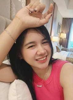 Rara Milf , contact by TG @raramilf - escort in Singapore Photo 2 of 5