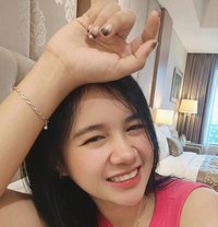 Rara Milf , contact by TG @raramilf - puta in Singapore