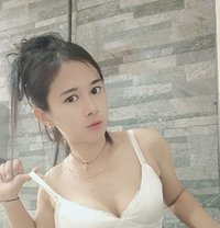 Rara Milf , contact by TG @raramilf - puta in Singapore