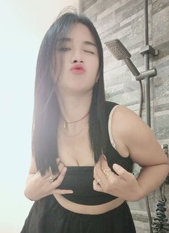 Rara Milf , contact by TG @raramilf - escort in Singapore Photo 4 of 5