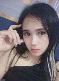 Rara Milf , contact by TG @raramilf - escort in Singapore Photo 5 of 5