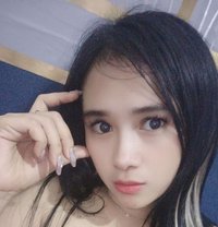 Rara Milf , contact by TG @raramilf - escort in Singapore