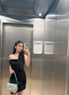 Rara Naughty Daddy's Favorite in Dxb - puta in Dubai Photo 11 of 12