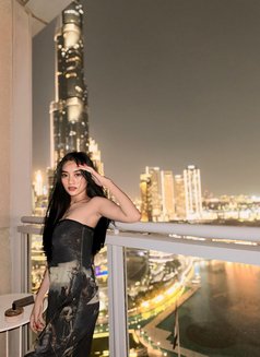 Rara Naughty Daddy's Favorite in Dxb - puta in Dubai Photo 12 of 12