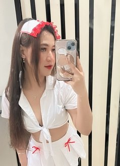 Rara New Commer Available in Baali - escort in Bali Photo 3 of 6