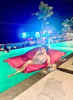 Rara New Commer Available in Baali - escort in Bali Photo 5 of 6