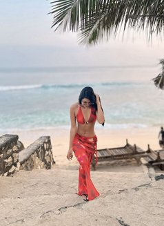 Rara New Tight Pusy - escort in Bangkok Photo 5 of 7