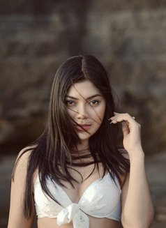 Rara New Tight Pusy - escort in Bangkok Photo 6 of 7