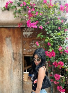 Rara New Tight Pusy - escort in Bangkok Photo 7 of 7