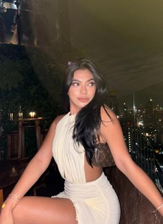 Rara New Tight Pusy - escort in Ho Chi Minh City Photo 8 of 9