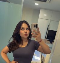 Rara, Tg: Rara Quin - escort in Singapore