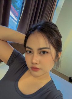 Rara, Tg: Rara Quin - escort in Singapore Photo 5 of 8