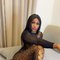 Peach Allura juicy pussy - escort in Kuala Lumpur