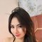 ⚘️Rare Seduction of Japanese/Indonesian⚘ - escort in Singapore Photo 1 of 6