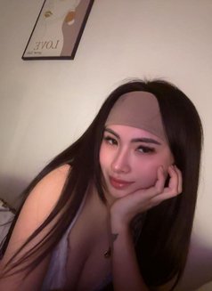 ⚘️Rare Seduction of Japanese/Indonesian⚘ - puta in Singapore Photo 2 of 6