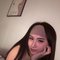 ⚘️Rare Seduction of Japanese/Indonesian⚘ - escort in Singapore Photo 2 of 6
