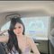 ⚘️Rare Seduction of Japanese/Indonesian⚘ - escort in Singapore Photo 3 of 6